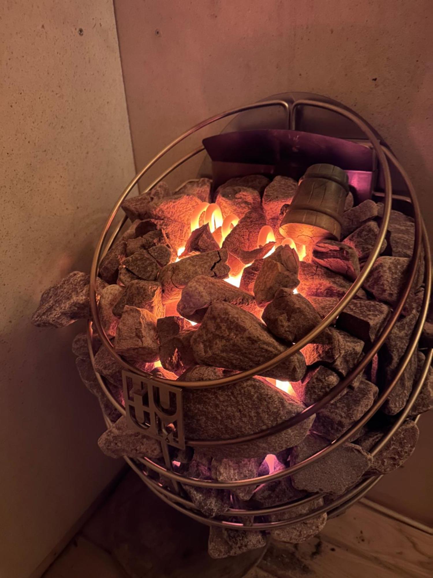 Chalupa Sarka Dolni Dvur Buitenkant foto